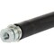 Centric Parts Brake Hose, 150.65164 150.65164 - alternate 4
